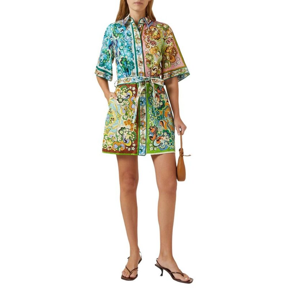 Gvibi Womens Dress
